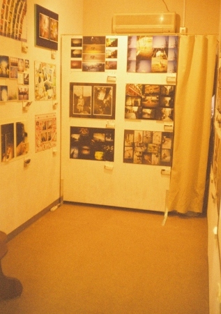 00002d3.jpg