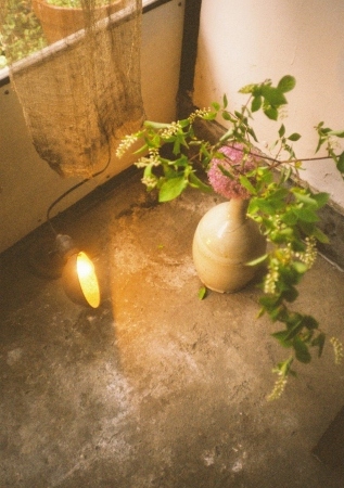 000d024.jpg