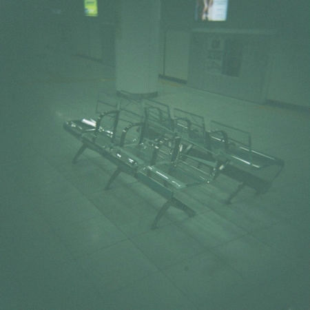000hh008.jpg