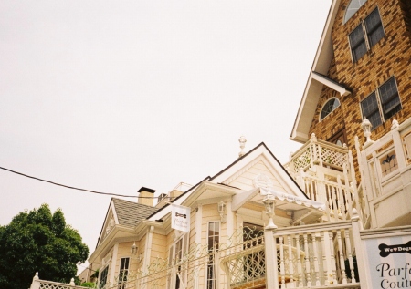 00d0016.jpg