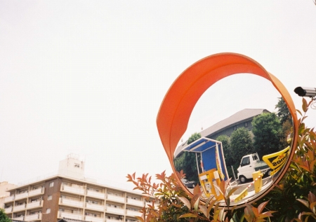 00d0018.jpg