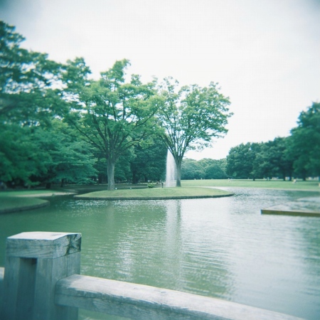 00hh0004.jpg