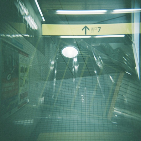 00hh0007.jpg