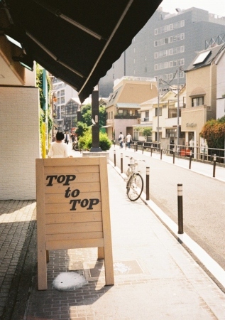 0d0010.jpg