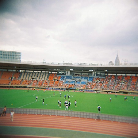 0ho00001 (1).jpg