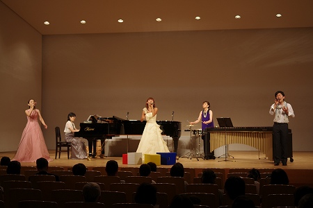 20100801IMGP0295.jpg