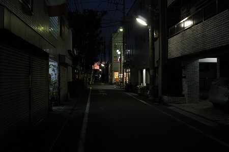 20110317tokyo.jpg