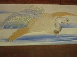 画像 053.jpg