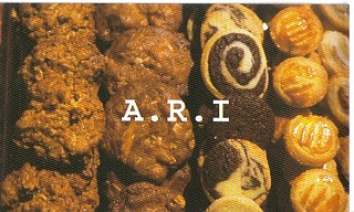 ARI 1.jpg