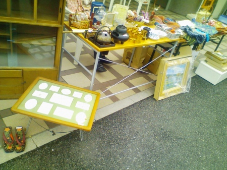 F1000069.jpg