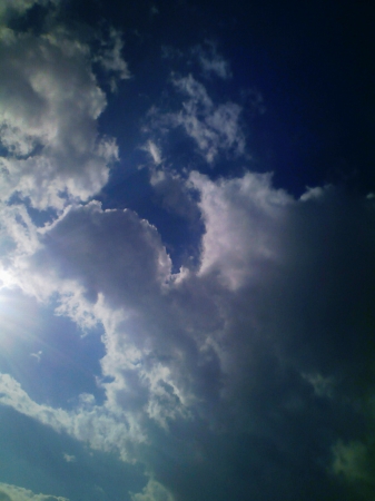 F1000235.jpg