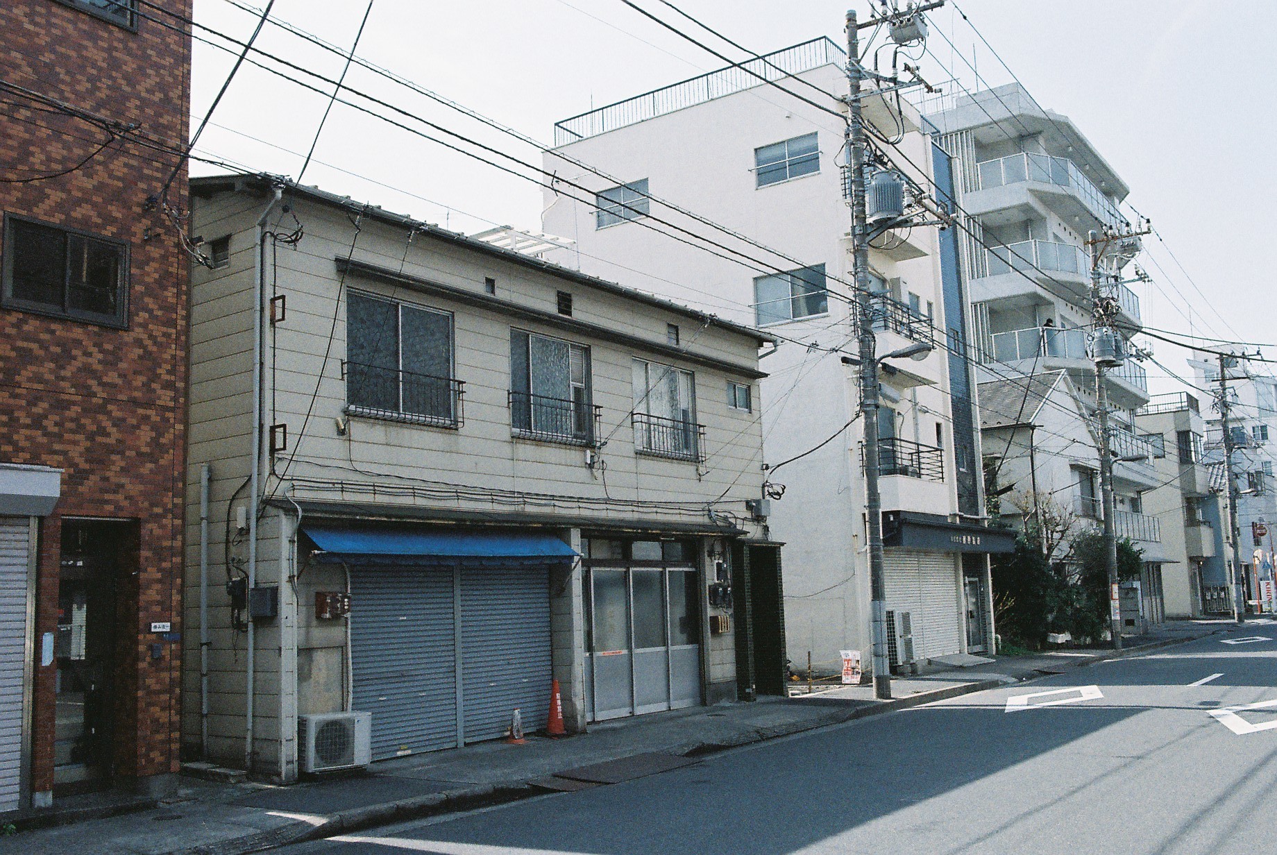 FH000003.JPG