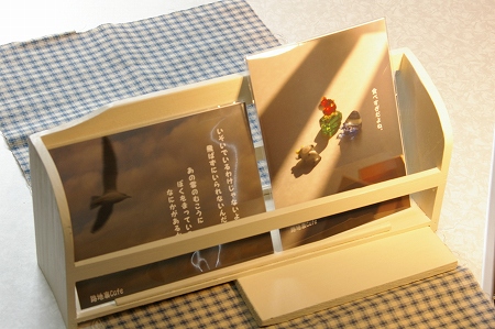 IMGP3554.jpg