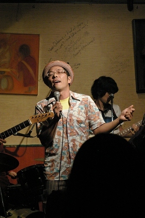 IMGP3963.jpg