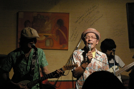 IMGP3974.jpg