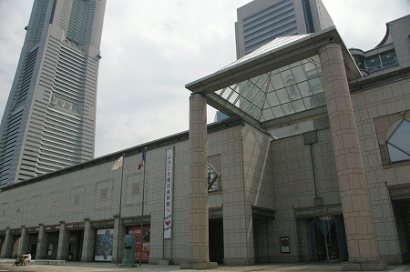 IMGP4037.jpg