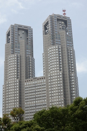 IMGP4067.jpg