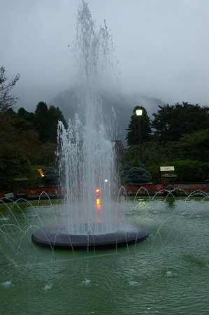 IMGP4653.jpg