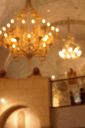 IMGP4681.jpg