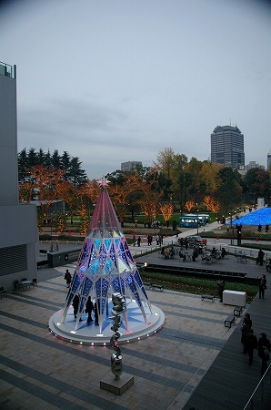 IMGP5267.jpg