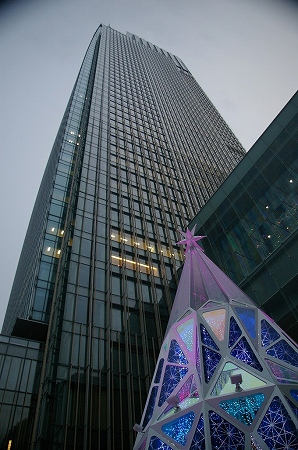 IMGP5271.jpg