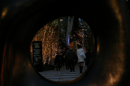 IMGP5289.jpg