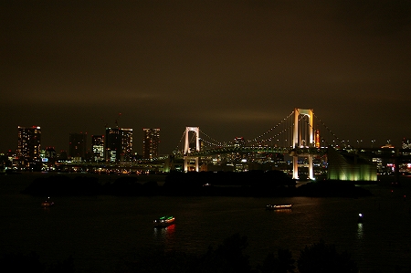 IMGP5382.jpg