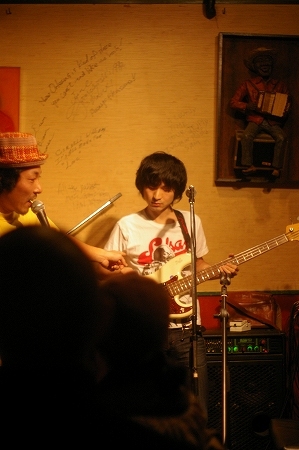 IMGP5622.jpg