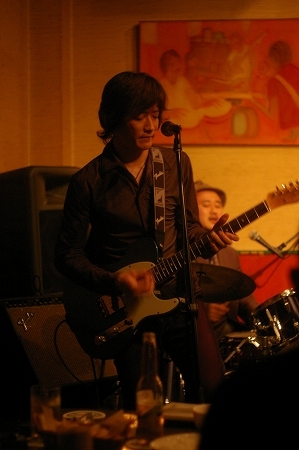 IMGP5632.jpg