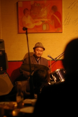 IMGP5651.jpg