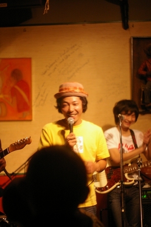 IMGP5670.jpg