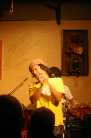 IMGP5693.jpg