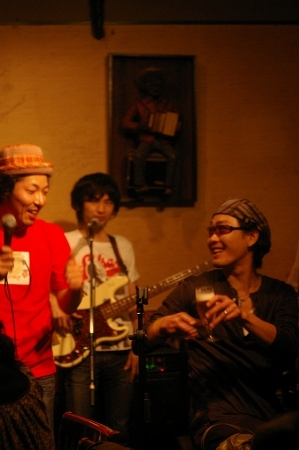IMGP5729.jpg
