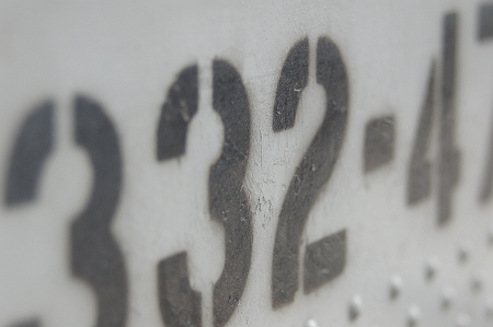 IMGP5967.jpg