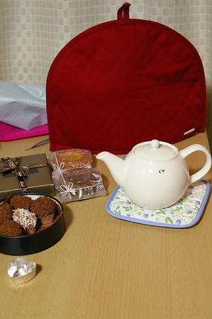 IMGP5988.jpg
