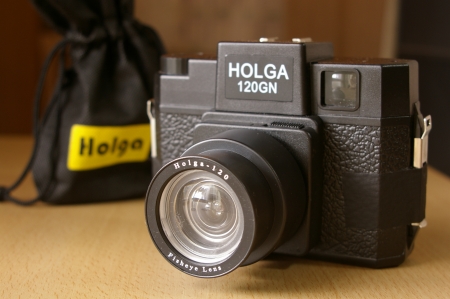 IMGP6594.jpg