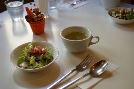IMGP6885.jpg