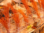 IMG_4001.jpg