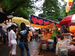 IMG_4011.jpg