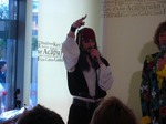 IMG_4223.jpg