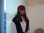 IMG_4237.jpg
