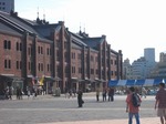 IMG_4377.jpg