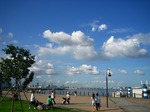 IMG_4389.jpg