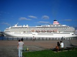 IMG_4390.jpg