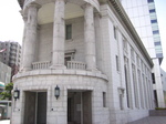 BankART1929 Yokohama .JPG
