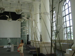 BankART1929 Yokohama .JPG