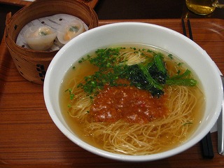 IMG_4622.jpg