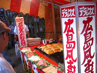 IMG_4761.jpg