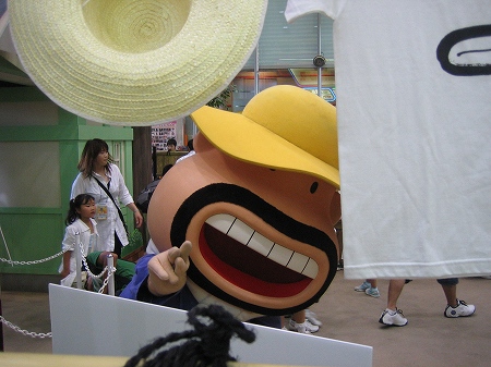 IMG_7288.jpg