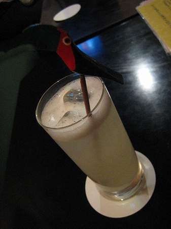 IMG_7423.jpg